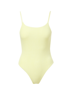 Trophy One Piece