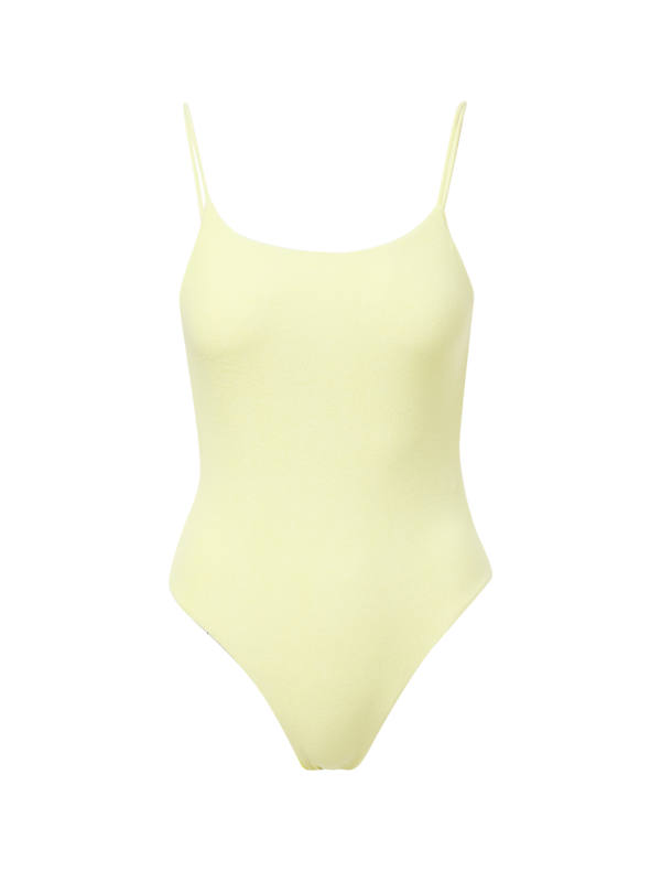 Trophy One Piece