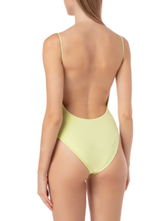 Trophy One Piece
