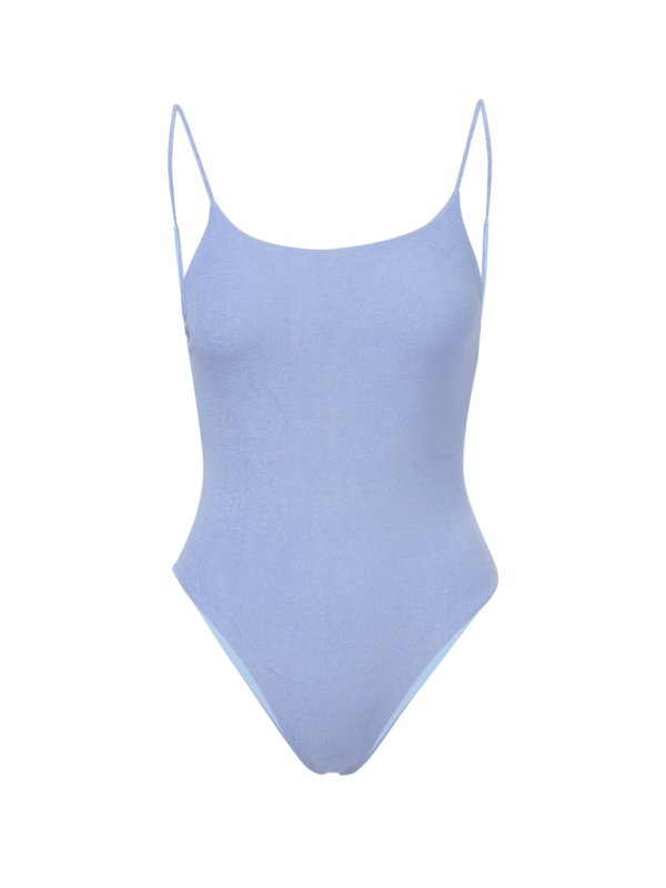 Trophy One Piece