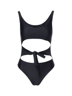 Bond One-Piece Swimsuit