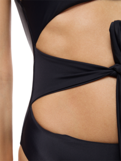 Bond One-Piece Swimsuit