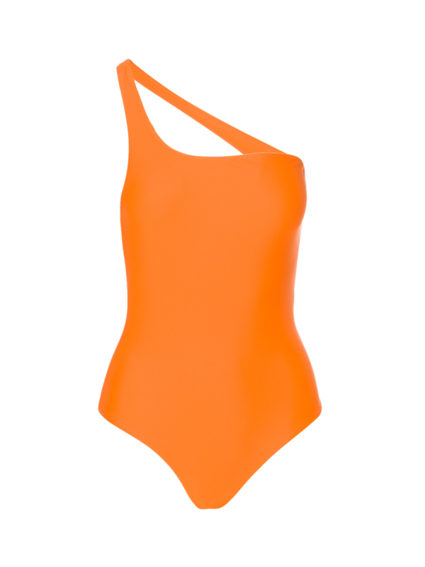 Evolve One-Piece Swimsuit
