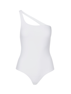 Evolve One-Piece Swimsuit