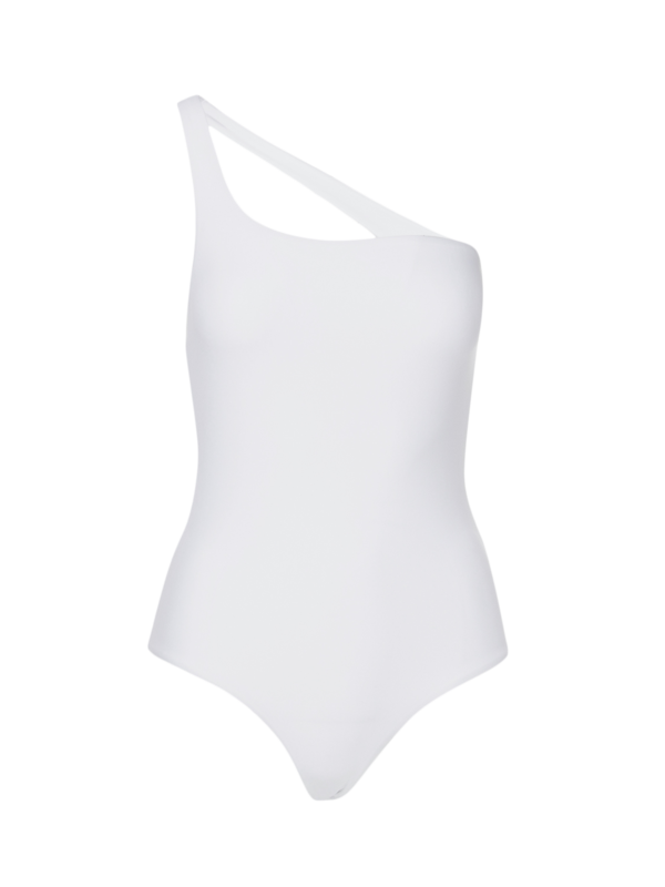 Evolve One-Piece Swimsuit