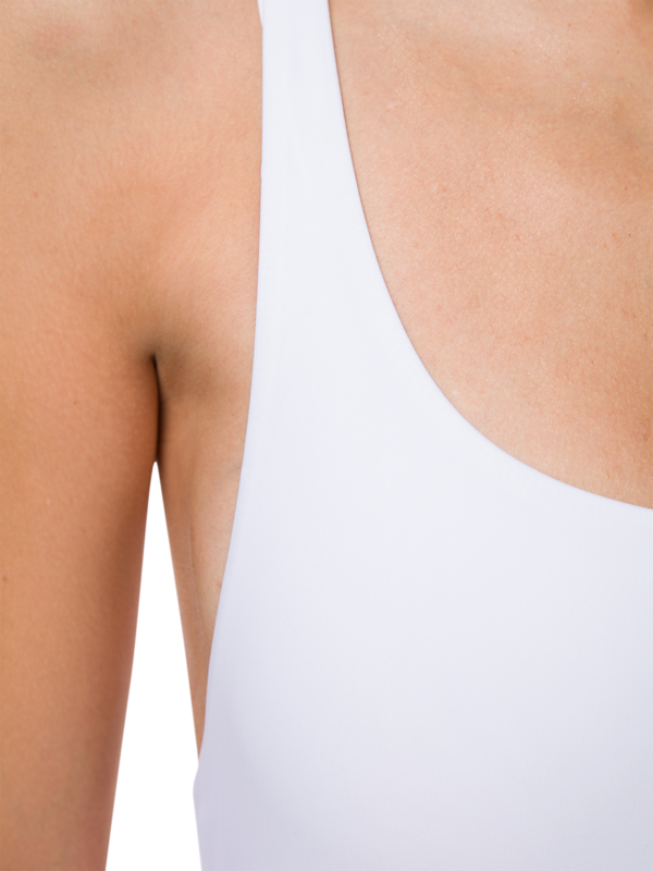 Evolve One-Piece Swimsuit