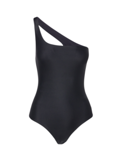 Evolve One-Piece Swimsuit