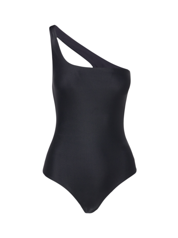 Evolve One-Piece Swimsuit