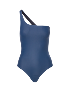 Evolve One-Piece Swimsuit