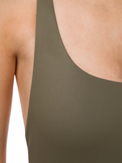 Evolve One-Piece Swimsuit