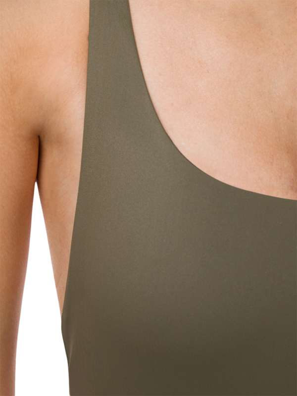 Evolve One-Piece Swimsuit