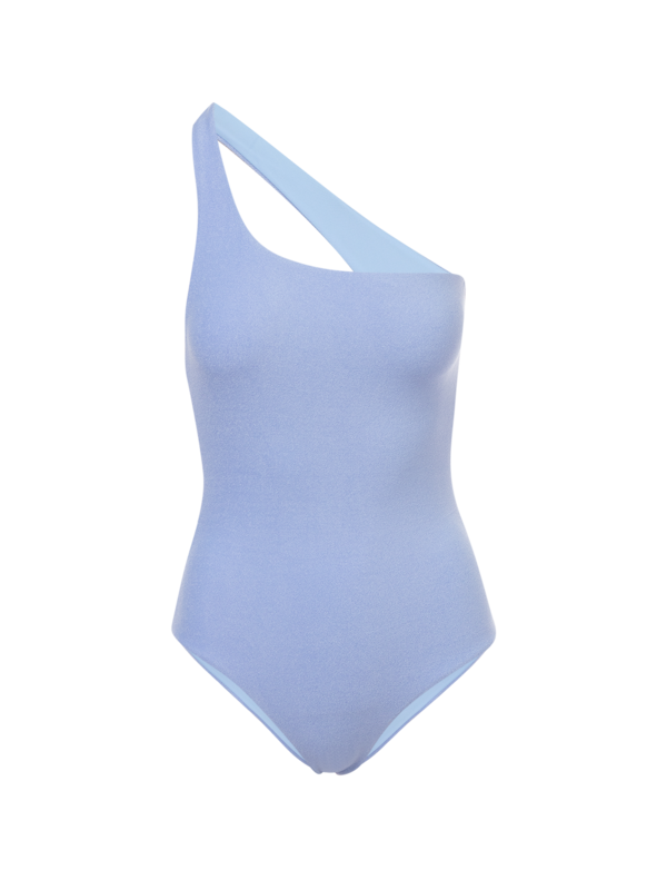 Evolve One Piece