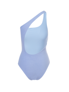 Evolve One Piece