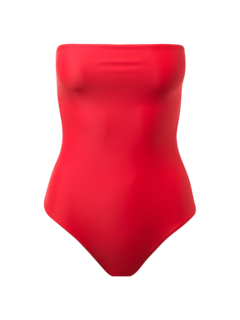 Highlight Swimsuit