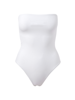 Highlight Swimsuit