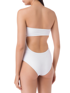 Highlight Swimsuit