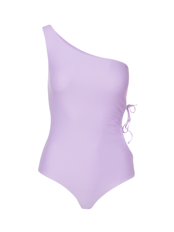 Sena One-Piece Swimsuit