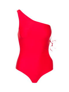 Sena One-Piece Swimsuit