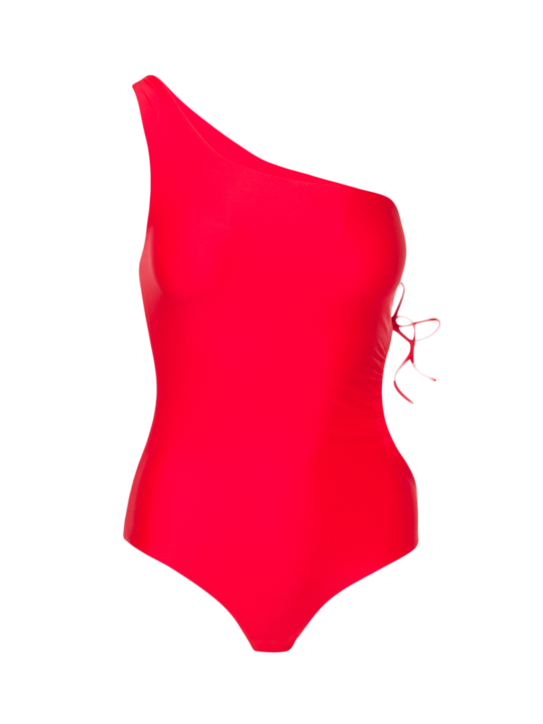 Sena One-Piece Swimsuit