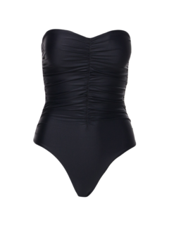 Yara One-Piece Swimsuit