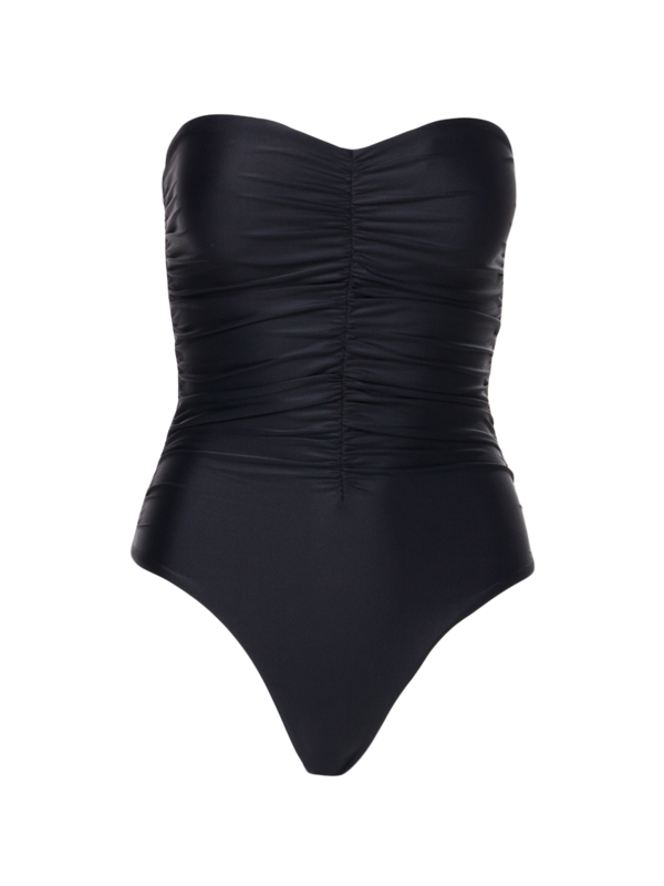 Yara One-Piece Swimsuit