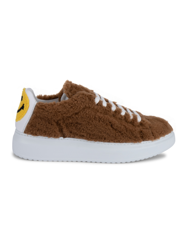 /original/JS32B50025_JOSH_BROWN_1.png_convert-600x800