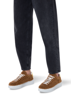 /original/JS32B50025_JOSH_BROWN_2.png_convert-240x320