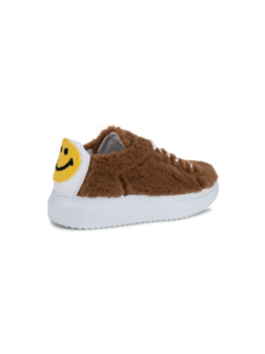 /original/JS32B50025_JOSH_BROWN_4.png_convert-240x320