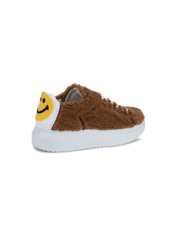 /original/JS32B50025_JOSH_BROWN_4.png_convert-600x800