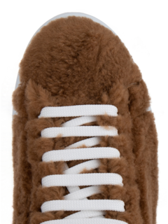 /original/JS32B50025_JOSH_BROWN_5.png_convert-240x320