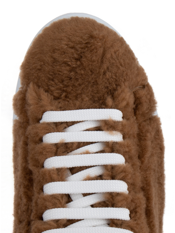 /original/JS32B50025_JOSH_BROWN_5.png_convert-600x800