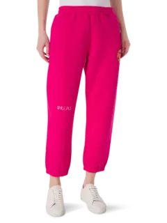 /original/JS33B10427_JOSH_Fuxia_1.png_convert-240x320