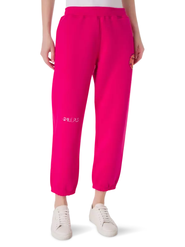 /original/JS33B10427_JOSH_Fuxia_1.png_convert-600x800