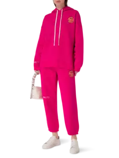 /original/JS33B10427_JOSH_Fuxia_2.png_convert-240x320