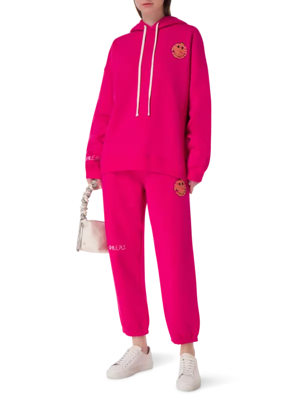 /original/JS33B10427_JOSH_Fuxia_2.png_convert-600x800