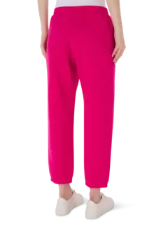 /original/JS33B10427_JOSH_Fuxia_3.png_convert-240x320