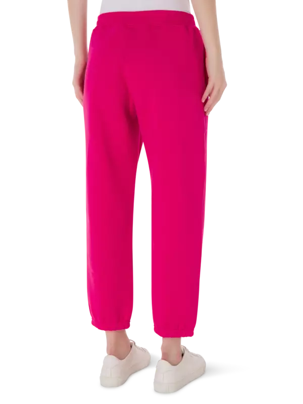 /original/JS33B10427_JOSH_Fuxia_3.png_convert-600x800