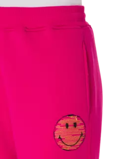 /original/JS33B10427_JOSH_Fuxia_4.png_convert-240x320