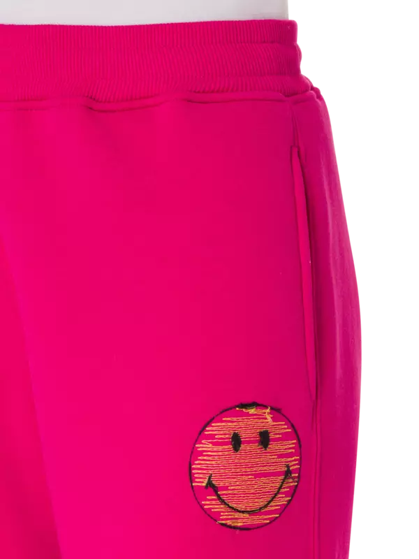 /original/JS33B10427_JOSH_Fuxia_4.png_convert-600x800