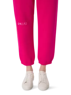 /original/JS33B10427_JOSH_Fuxia_5.png_convert-240x320