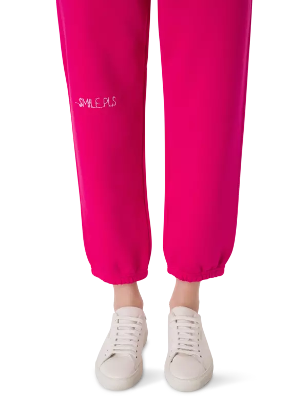 /original/JS33B10427_JOSH_Fuxia_5.png_convert-600x800