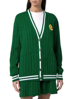 /original/JS34A20091_JOSH_Green_1.png_convert-240x320