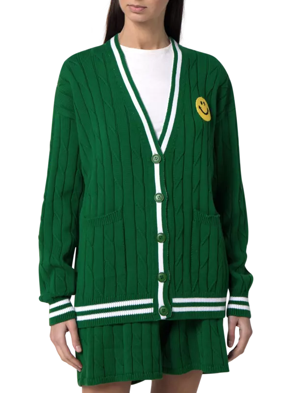 /original/JS34A20091_JOSH_Green_1.png_convert-600x800