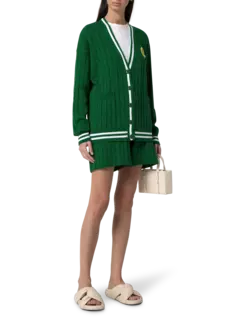 /original/JS34A20091_JOSH_Green_2.png_convert-240x320