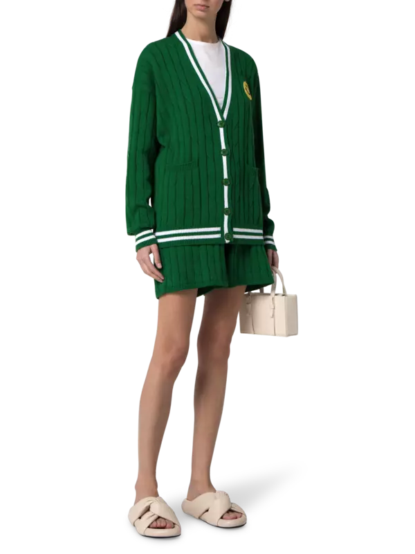 /original/JS34A20091_JOSH_Green_2.png_convert-600x800