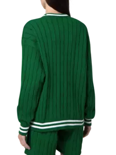 /original/JS34A20091_JOSH_Green_3.png_convert-240x320