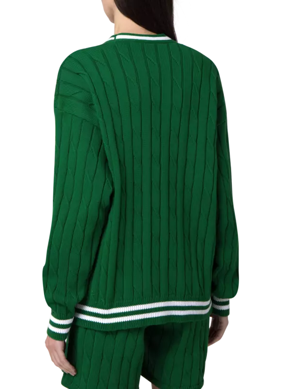 /original/JS34A20091_JOSH_Green_3.png_convert-600x800