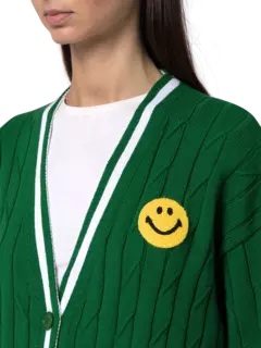 /original/JS34A20091_JOSH_Green_4.png_convert-240x320