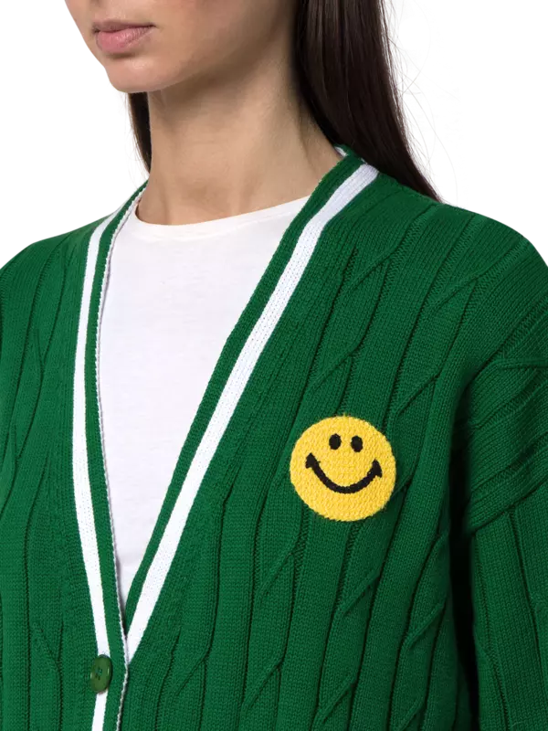 /original/JS34A20091_JOSH_Green_4.png_convert-600x800