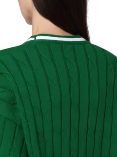 /original/JS34A20091_JOSH_Green_5.png_convert-240x320